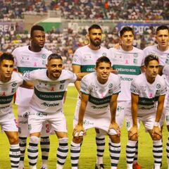 Duelo entre Atlante y Zacatepec terminó en golpes y empujones