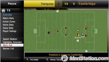 Captura de pantalla - football_manager_2009_fmh09_free_kick_full_0.jpg