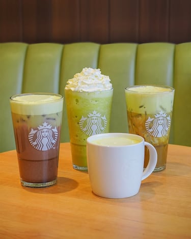 Así es el plan más dulce del Santiago Bernabéu para San Valentín