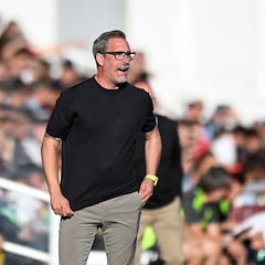 Bolo, ante la historia