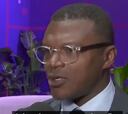 Desailly apuesta fuerte por una gran tapada en el sorteo del Mundial: "puede ser semifinalista"