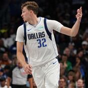 Elegimos creer en Cooper Flagg y los Lakers, pero no en Dallas Mavericks y la telenovela de LeBron James | Mínimo de Veterano 5x03