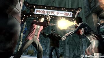 Captura de pantalla - yakuza_of_the_end_1010108.jpg