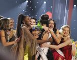 The origin of Miss Universe: beauty pageant’s history, when it started...