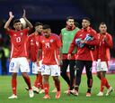 Chile confirma dos amistosos antes de Copa América: los próximos desafíos de Gareca