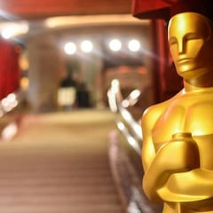 Will the 2023 Oscars have a Fan Favorite film?