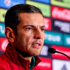 Has the Uzbekistan national team ever played in the FIFA World Cup? What is its best achievement?