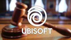 Huelga en Ubisoft Barcelona contra el adiós al teletrabajo y los “despidos encubiertos”