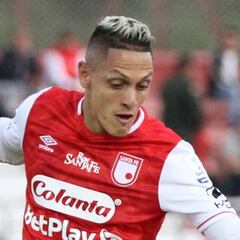 "Cuando volvamos nos deben dar tiempo para recuperar el ritmo"