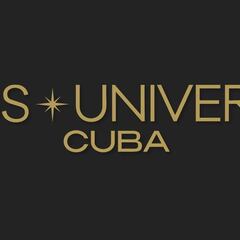 ¿Cuándo es el certamen Miss Universo Cuba 2024?