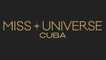 57 años después de su última participación, Cuba regresa a Miss Universo. Así puedes ver la final del certamen en vivo, online y TV: hora y fecha.