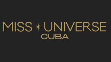 57 años después de su última participación, Cuba regresa a Miss Universo. Así puedes ver la final del certamen en vivo, online y TV: hora y fecha.