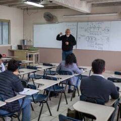 Regreso a clases Edomex: cuándo será y qué ha dicho la SEP al respecto