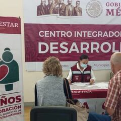 Pensión Bienestar agosto: Fecha límite para nuevos registros, requisitos y cómo solicitarla