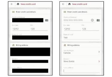 Evita estas apps iOS, graban la pantalla de tu iPhone sin notificarlo