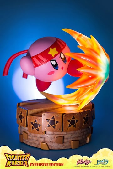 Captura de pantalla - kirby_f4f_01.jpg