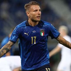 Grupo A de la Eurocopa: resultados, calendario, clasificación y con quién se cruza