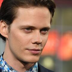 ¿Por qué arrestaron a Bill Skarsgård en Suecia? Esto es lo que se sabe