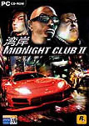 Captura de pantalla - midnightclub2_caja.jpg