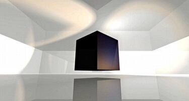 Curiosity, lo nuevo de Molyneux, saldrá el 7 de noviembre