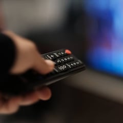 1.5 millones de espectadores: comenzó el nuevo rating de TV en Chile y este fue el programa más visto