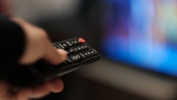 1.5 millones de espectadores: comenzó el nuevo rating de TV en Chile y este fue el programa más visto