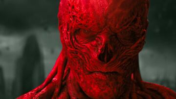 El final de Stranger Things Temporada 4 será "una matanza"