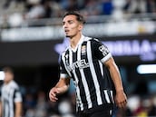 FC Cartagena - Real Murcia, en directo: Grupo 2 de Primera RFEF, hoy en vivo