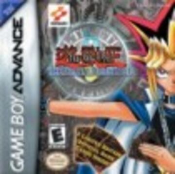 Captura de pantalla - yugiohportadagba.jpg