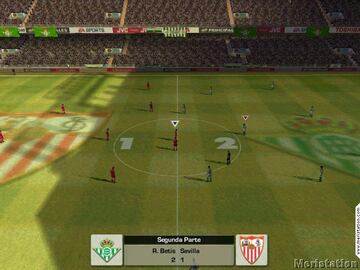 Captura de pantalla - fifa2003_7.jpg