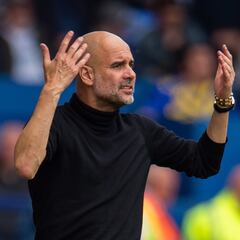 Real Madrid involved in UEFA Champions League final Twitter blunder