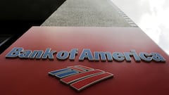 Why can’t I access my Bank of America account? Users report balances of $0