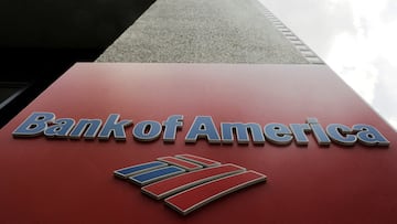 ¿Los bancos abren durante el Día de Acción de Gracias? A continuación, los horarios de bancos para Thanksgiving este 24 de noviembre: Citi, Wells Fargo…