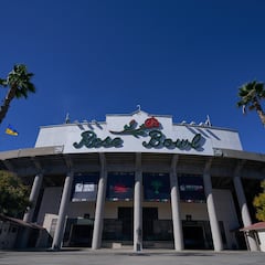 FIFA evalúa modificar un partido del Mundial de Clubes por tensión en Los Ángeles