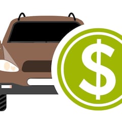 Autos a crédito en México: ¿Cuál es el financiamiento más solicitado?