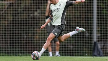 ¿Cuánto dinero ganará el Real Madrid en el Mundial de Clubes?