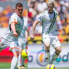 Se busca el equipo 18 en la Liga MX, así la situación al momento