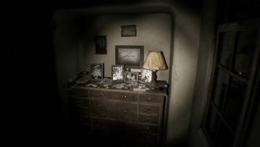 Así es el remake de P.T. creado por un fan con Unreal y soporte VR