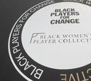 Black Women’s Players Collective se une a Black Players for a Change para crear campos