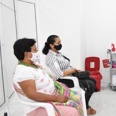 Crisis financiera en las EPS: ¿qué medidas tomará Minsalud para evitar su quiebra y a partir de cuándo?