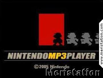 Captura de pantalla - nintendomp3player5.jpg