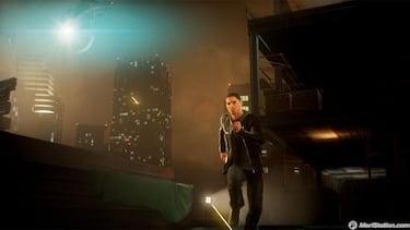 [E3] Need for Speed: The Run, Impresiones