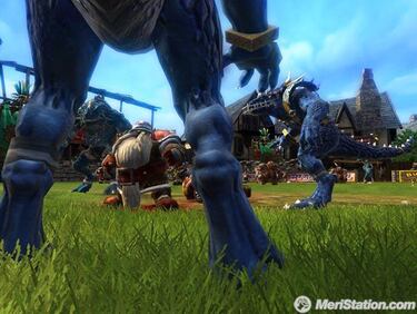 Cyanide opina que desarrollar en Playstation 3 es "arriesgado"