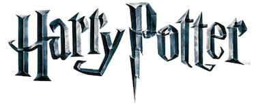 El Tour virtual por escenarios de Harry Potter que puedes hacer por Google