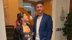 Oficial: Zampedri destraba su lío, será chileno y podrá ser nominado por Gareca en la Roja