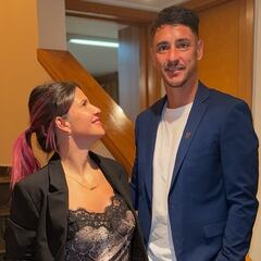 Oficial: Zampedri destraba su lío, será chileno y podrá ser nominado por Gareca en la Roja