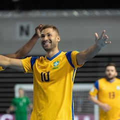 Unos cuartos inmejorables