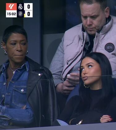 Los mejores memes de la jornada