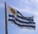 Bandera de Uruguay: ¿por qué es de color azul y blanco con un sol y cuál es el origen y significado?