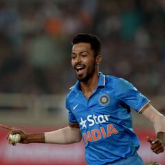 Dhawan fifty drives India to big win over Sri Lanka